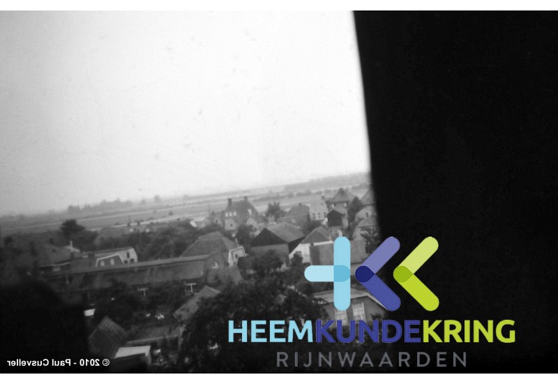 afbeelding_71 Gezicht vanuit de kerktoren (1)